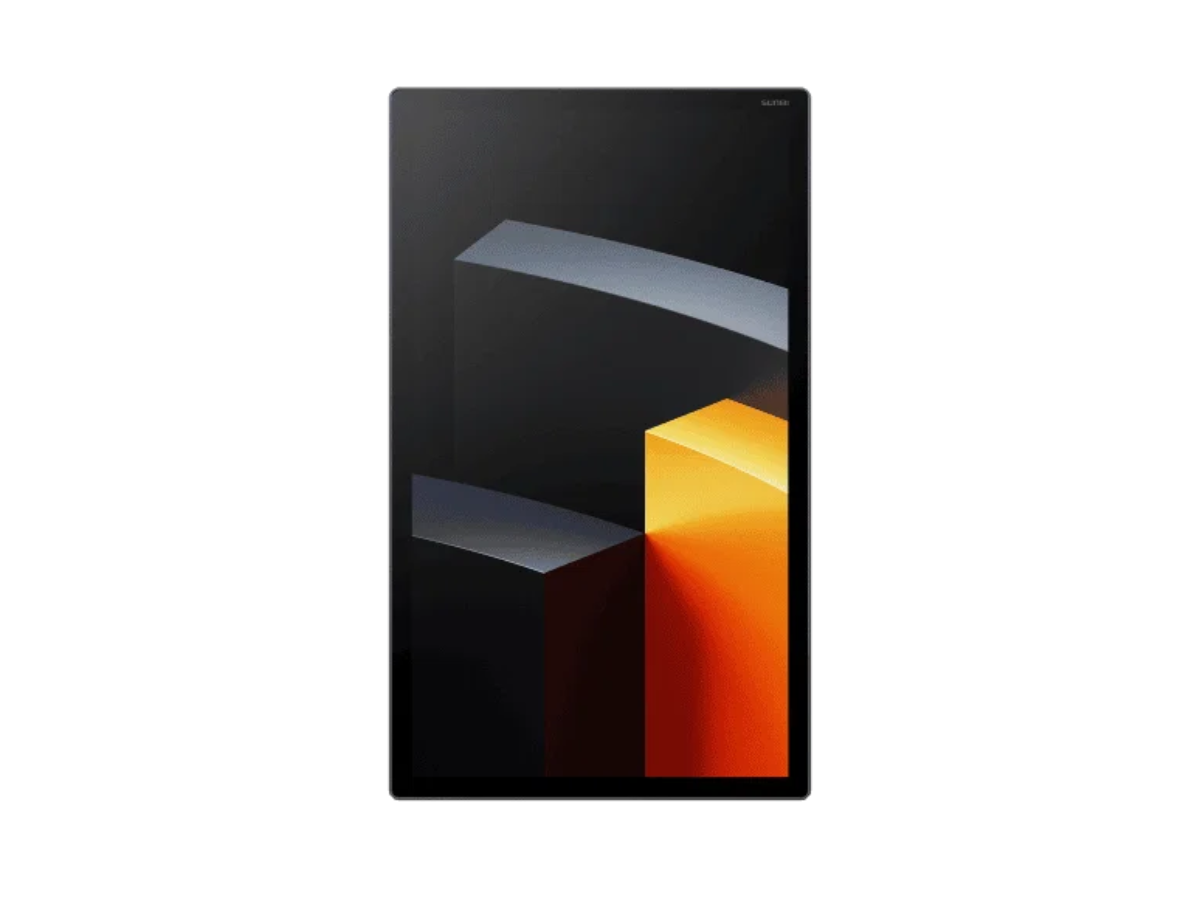 SUNMI FLEX 3 22 inch commercial display