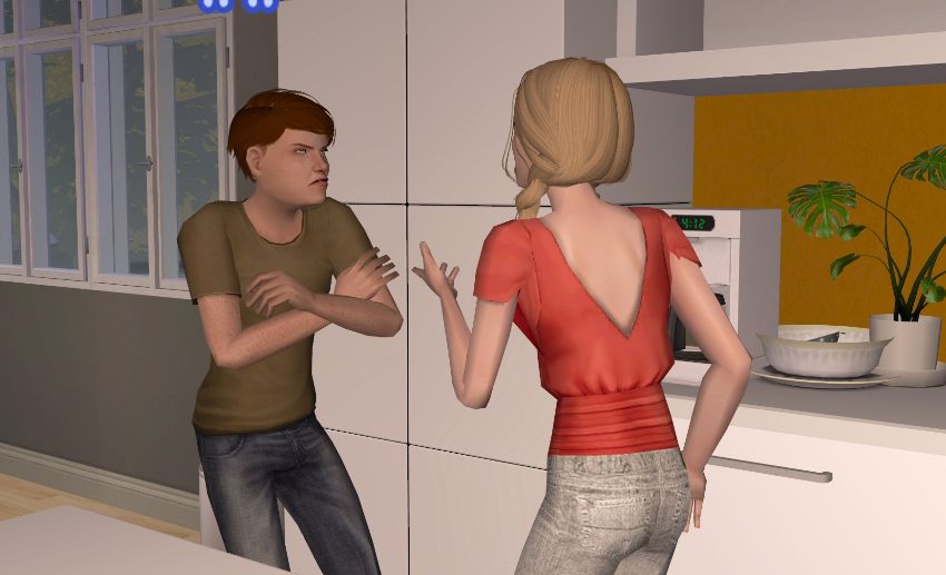 Sims2-EP9-2020-10-31-19-46-54-38