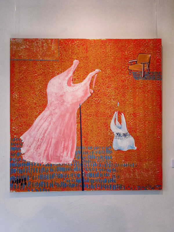 Gallery Image 14