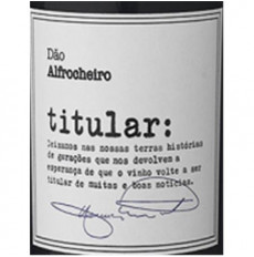 titular-alfrocheiro-red-2015.jpg