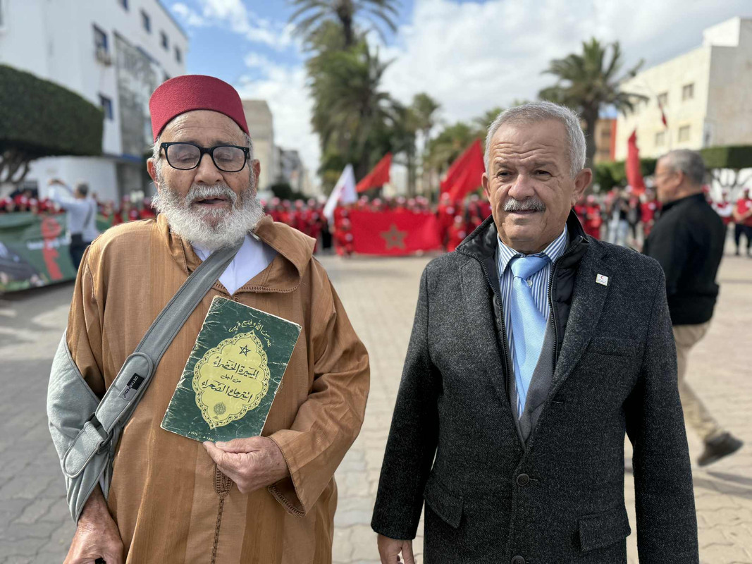 25cfe82c-4a18-4726-9f0b-460f14a02c19