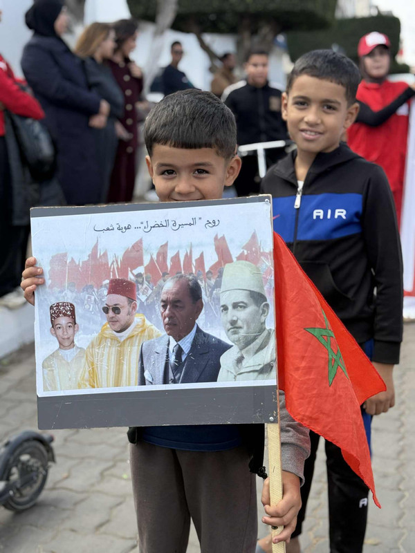 18bb6272-47a2-4eba-9bd5-a04fa86c4855