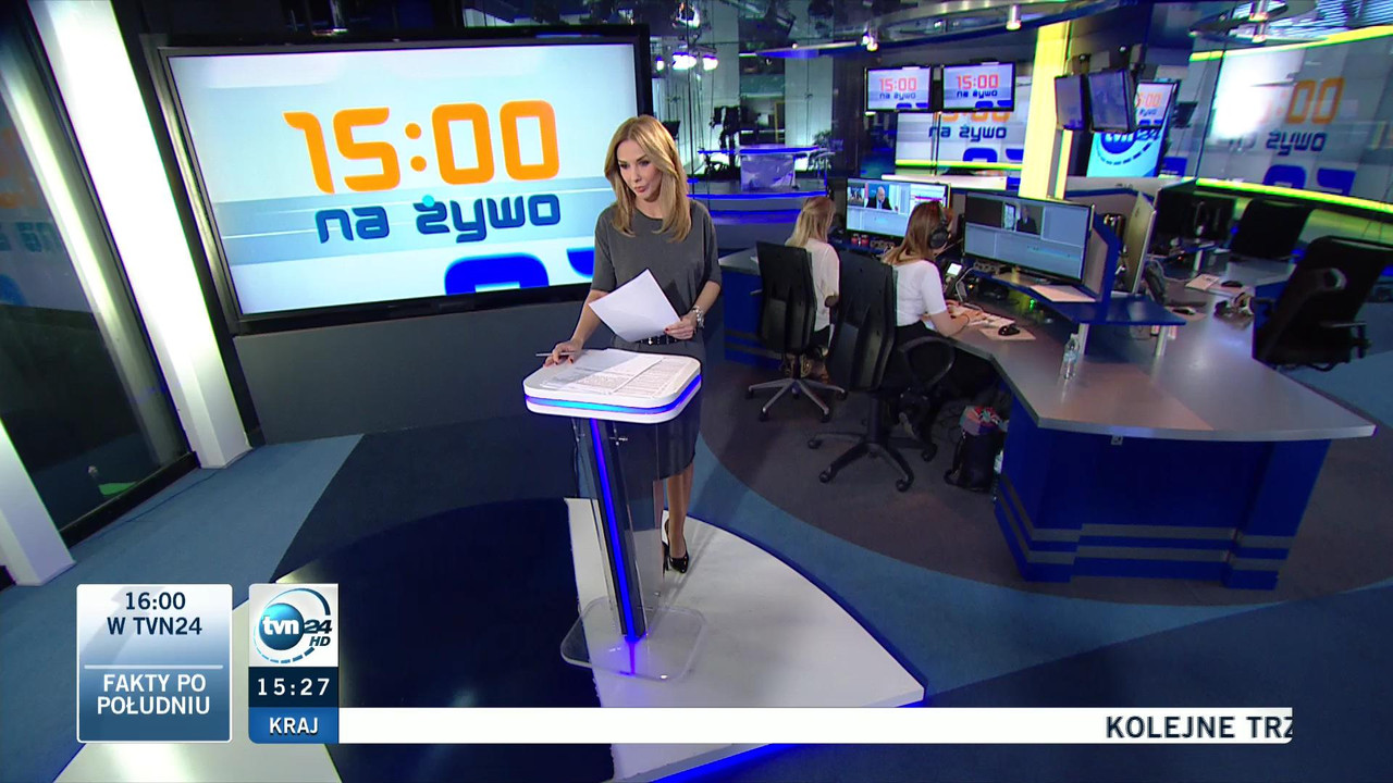 30 11 2015 anna jedrzejowska tvn24 5