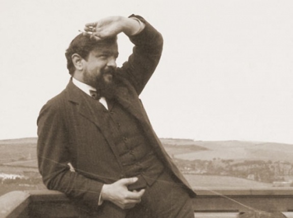 Claude-Debussy-10.jpg