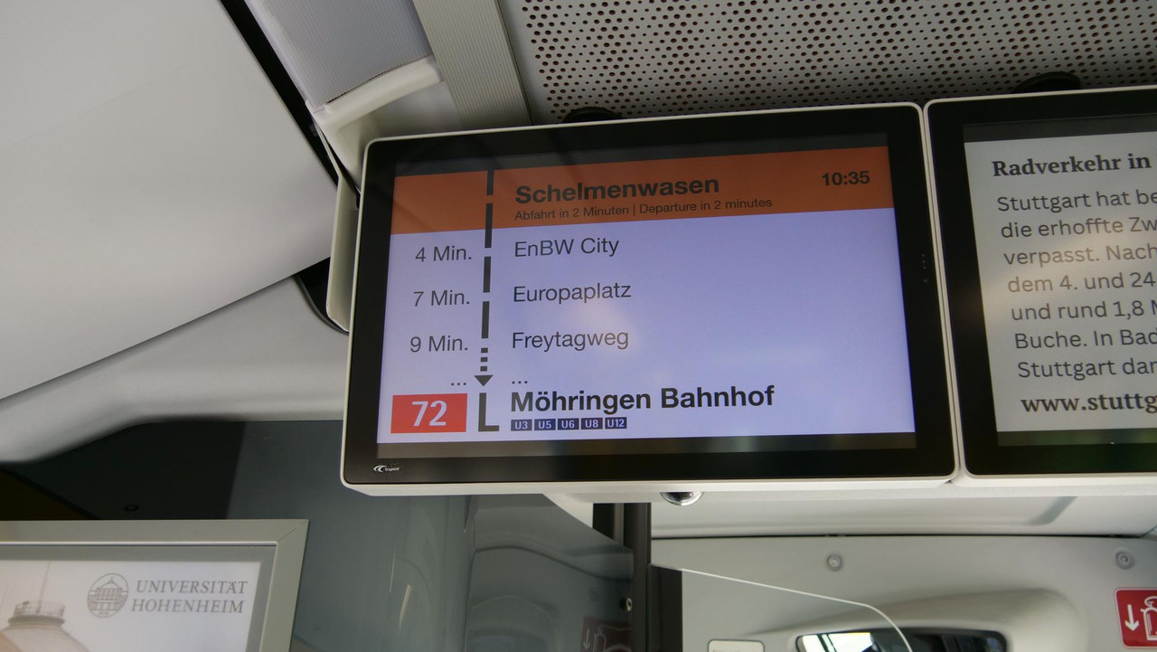 [Bild: 060626-103616-242b.jpg]