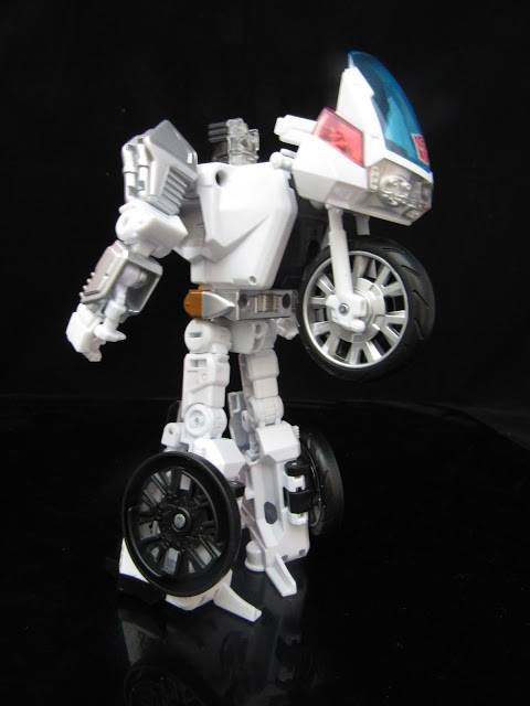 12278680_922802761139467_6065959833704258512_n