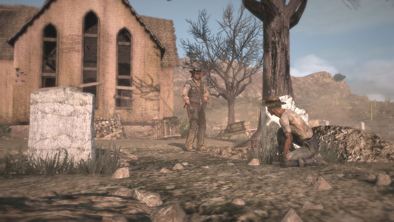 5454082B20131126182454495