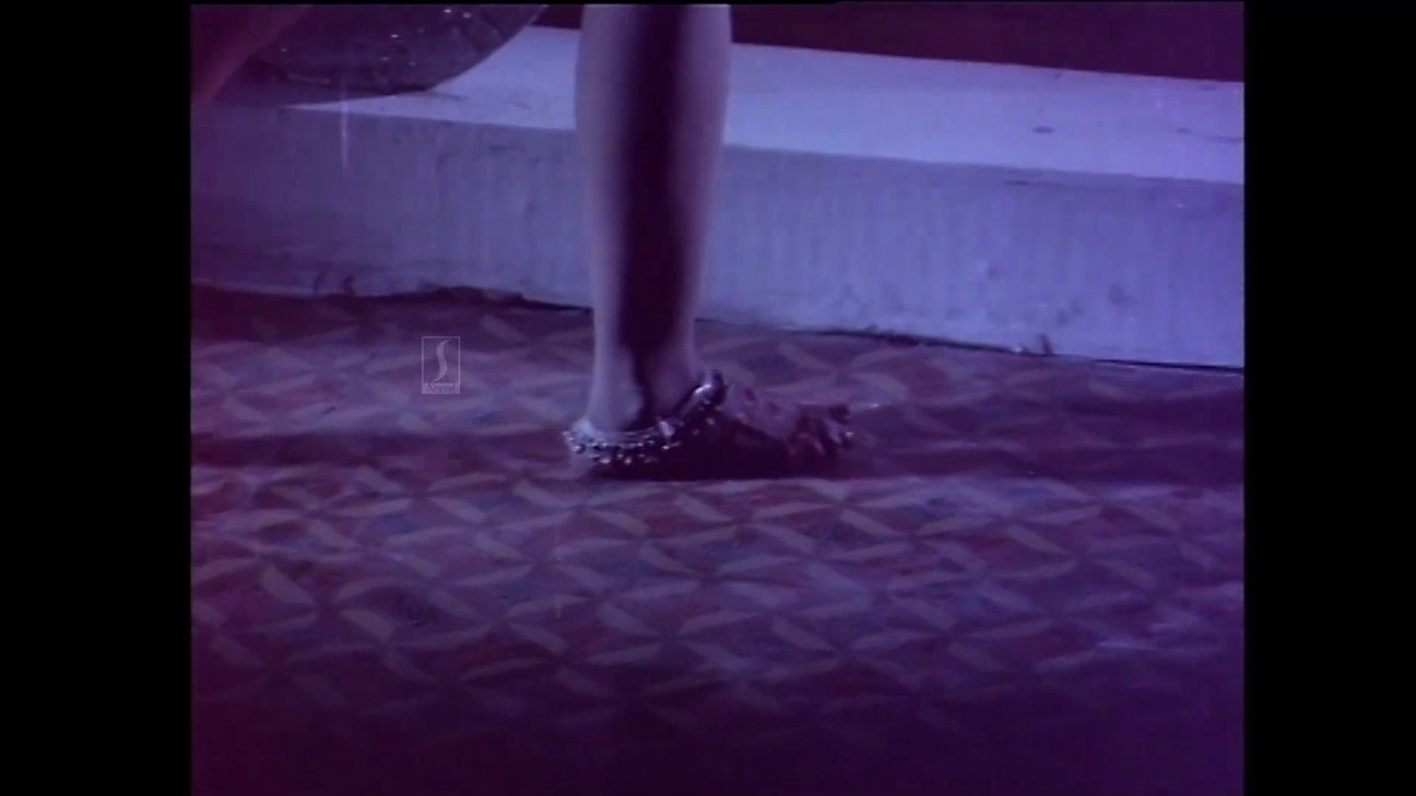 vlcsnap 2026 02 22 14h23m05s821