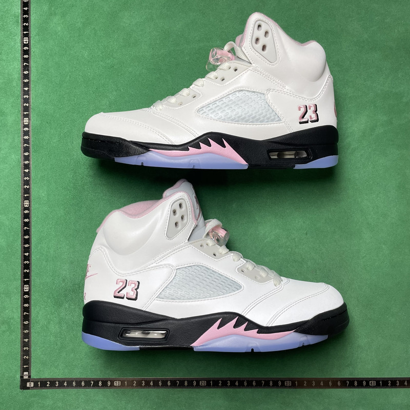 Air Jordan 5
