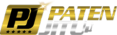 logo PATENJITU