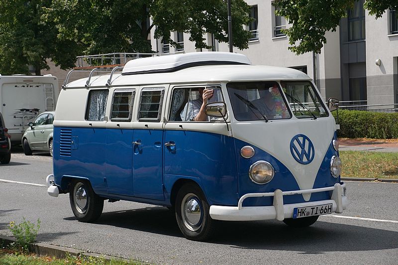 Oldtimer-Wohnmobile (alle Größen) DSC01455