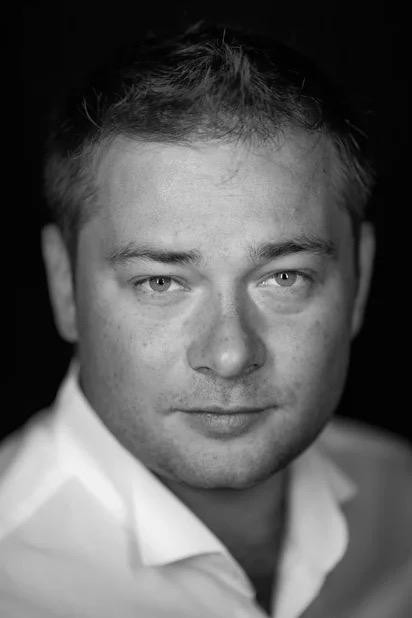 Григорий карташов актер фото