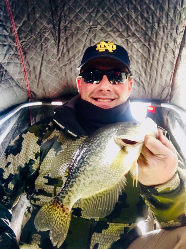 365D1A7C-DB3D-4B11-A022-68E91357DF02