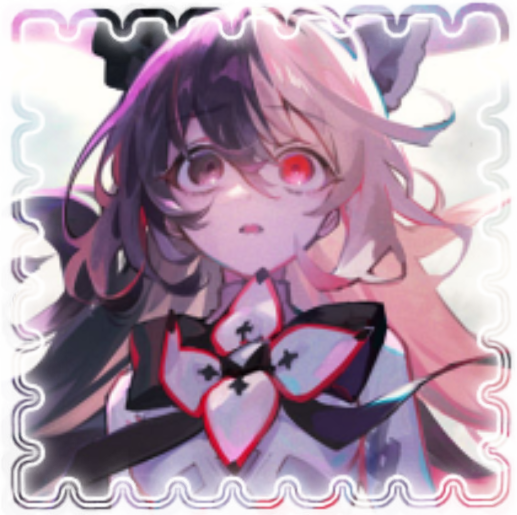 Maya | Arcaea