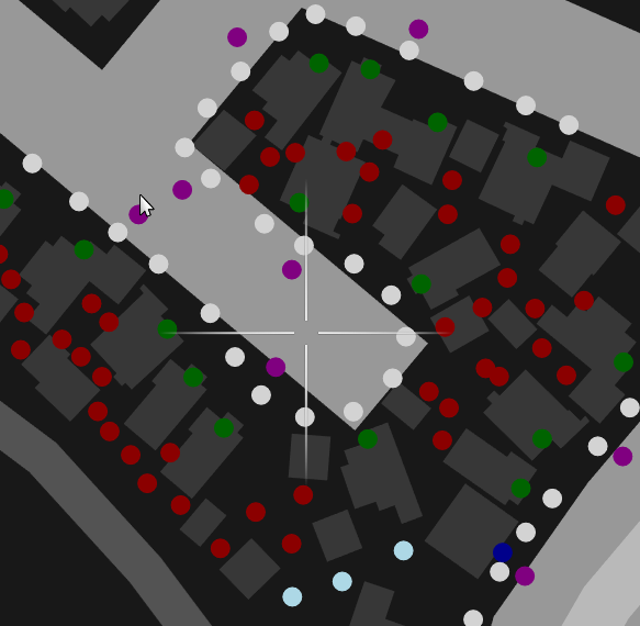 spacer.png