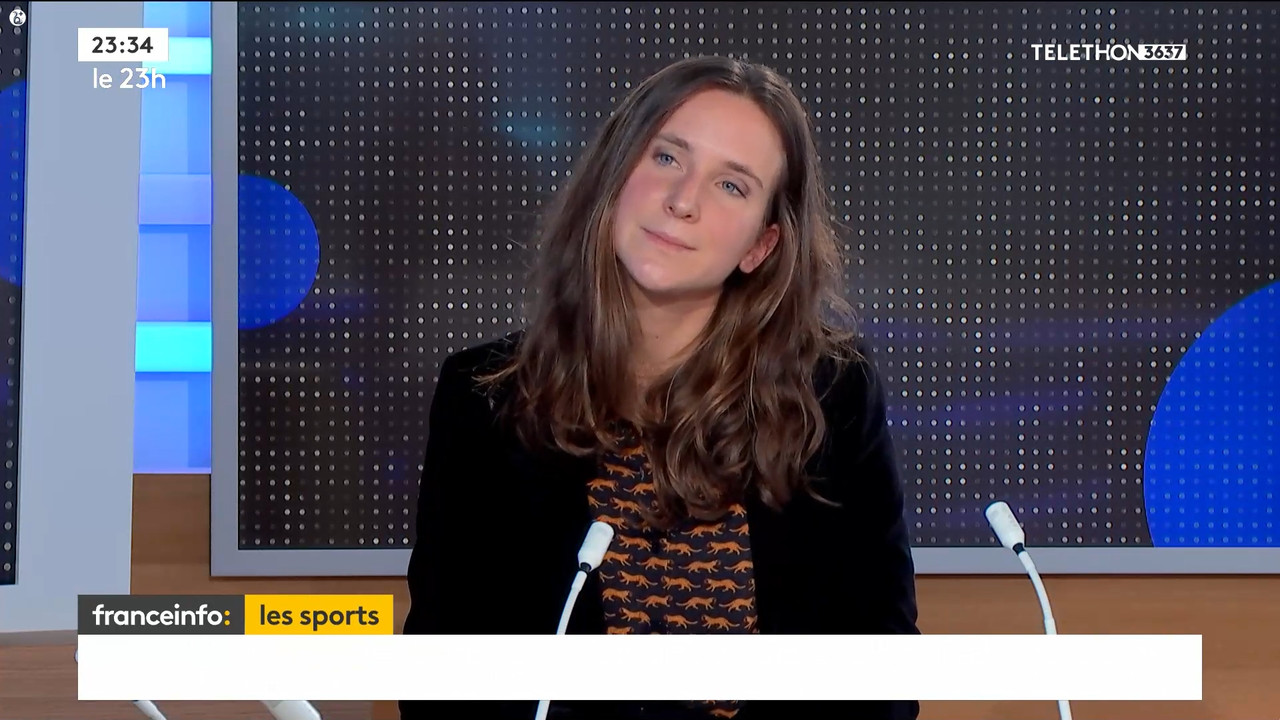 12.05 - 21.59.00 - Le 23h. Le grand JT du soir de France Télévisions,....ts_snapshot_00.41.05.301