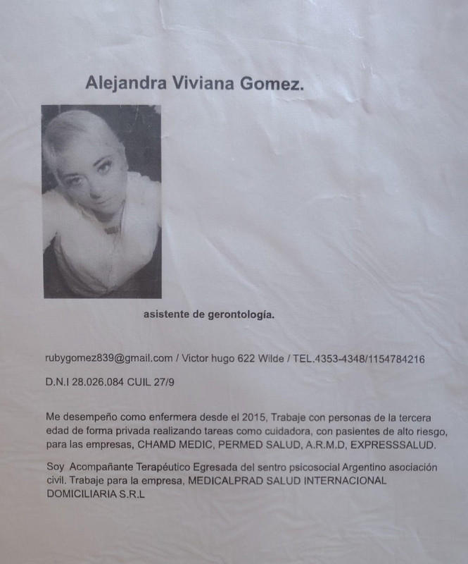Auxiliar en kinesiología psicomotriz