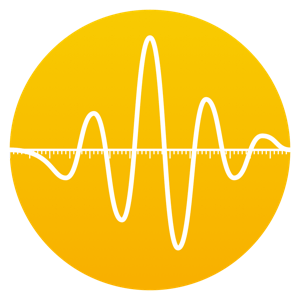 Swinsian 2.3.5 macOS