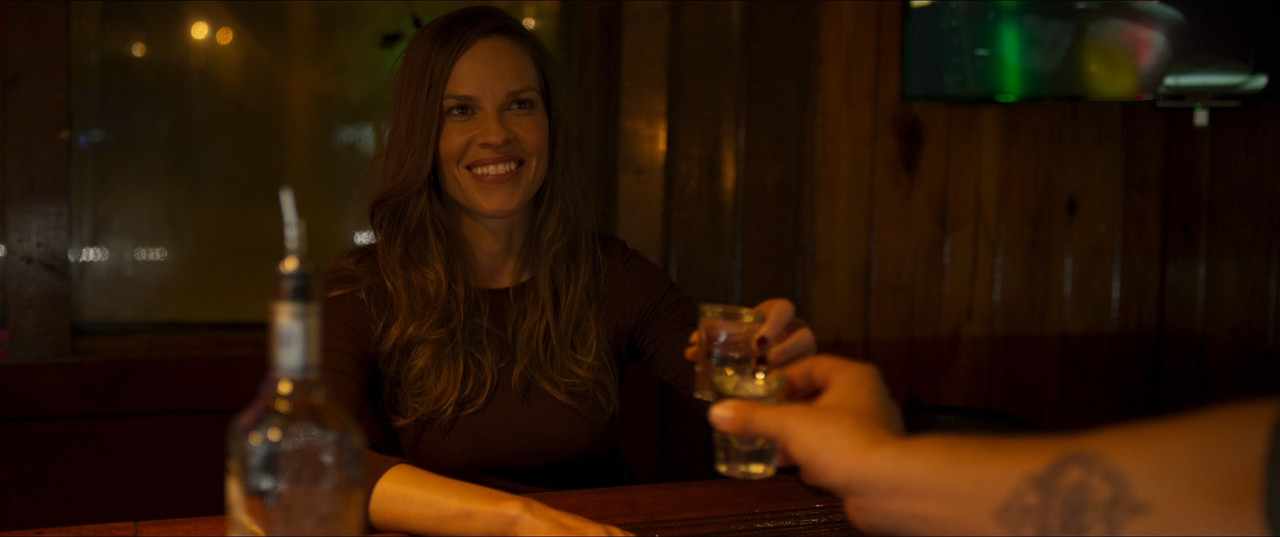 Logan Lucky 2017 (1080p x265 10bit Tigole).mkv_snapshot_01.54.55