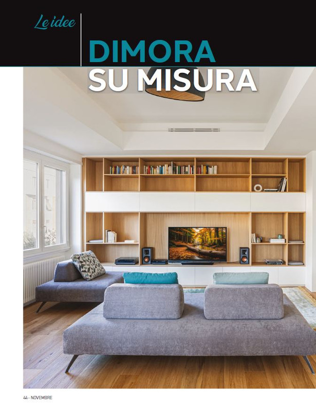 100 Idee Per Rist Nov 2023 (7)