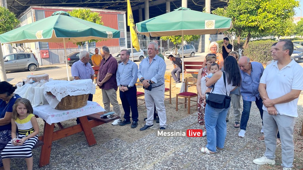 agia-marina-IMG-0930