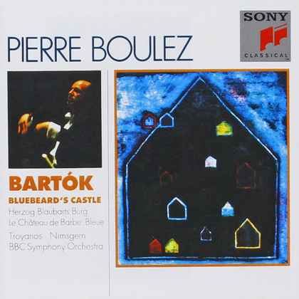 Bartok-Bluebeard-s-Castle-Boulez-1.jpg