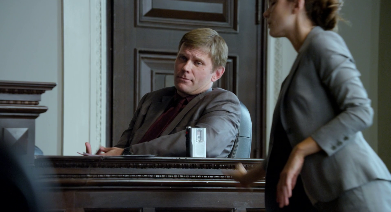 vlcsnap-2024-08-24-12h15m36s879