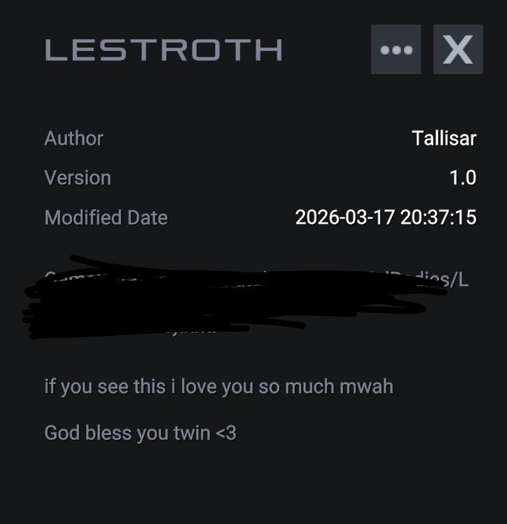 Screenshot 20260619 220859 3