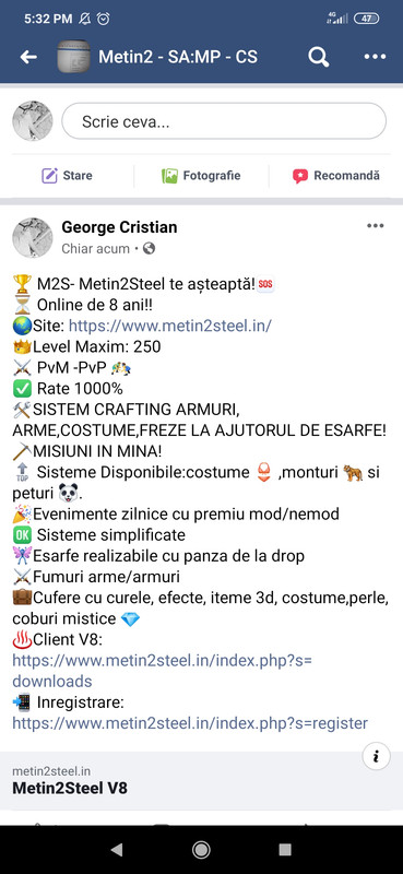 Screenshot_2020-01-09-17-32-54-595_com.facebook.katana