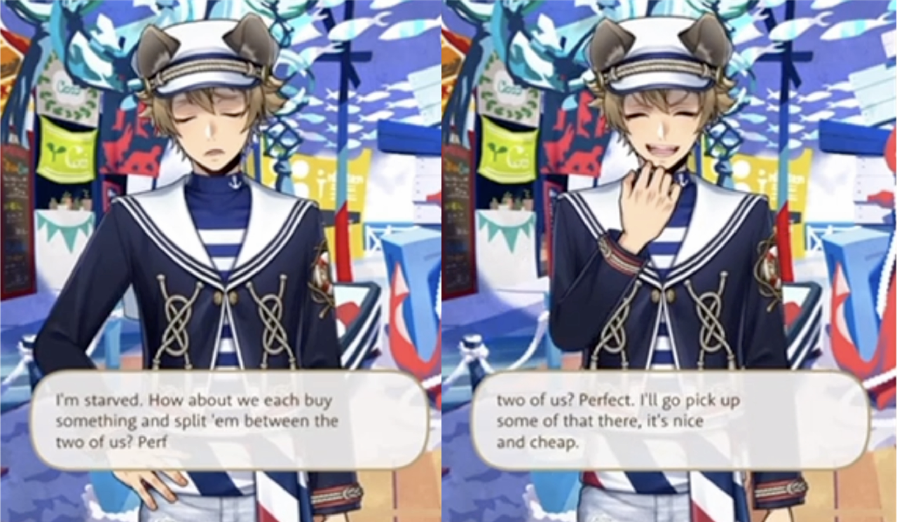 13Screenshot 2025-07-17 at 7.33.45