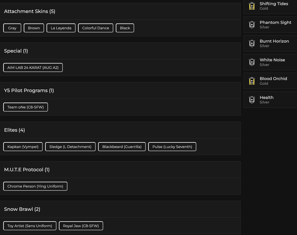 Screenshot 2025-09-13 at 17.38.20