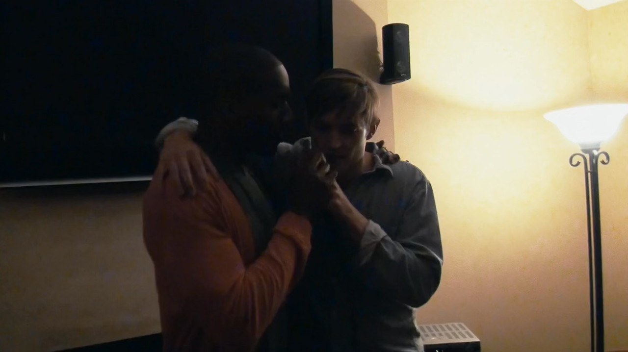 A5115.mkv_snapshot_00.04.16.992