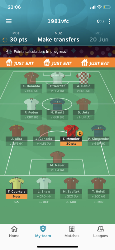 C8031FA8-BDD2-4577-8F62-AB68F1893B02