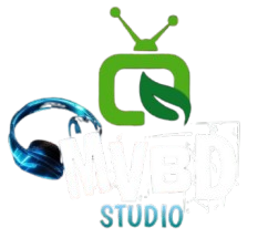 MVBD Logo