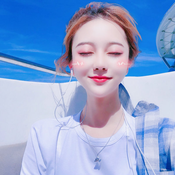 影视截图