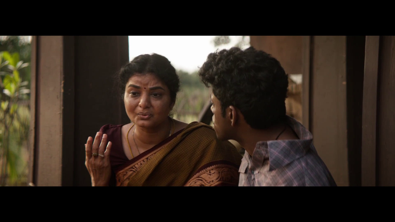 vlcsnap 2025 11 09 15h40m59s222