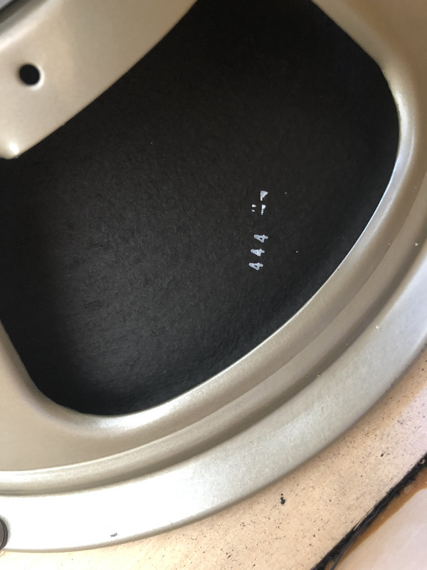 56A493C8-2272-4FC3-8BF2-8474C5D8F02C