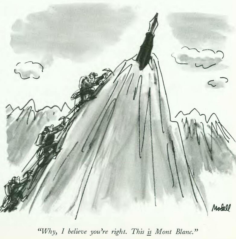 New Yorker (1992-01-06 _ Jan 06, 1992)_downmagaz.net_04