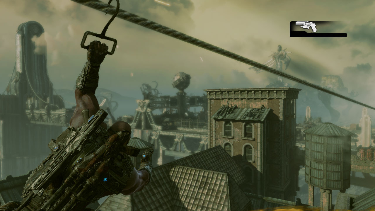 4D5308AB20131217195730398