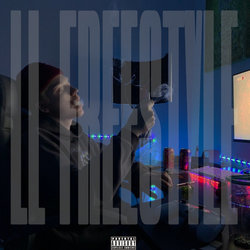 LL