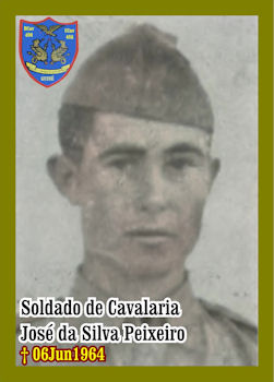 Jos-da-Silva-Peixeiro-350