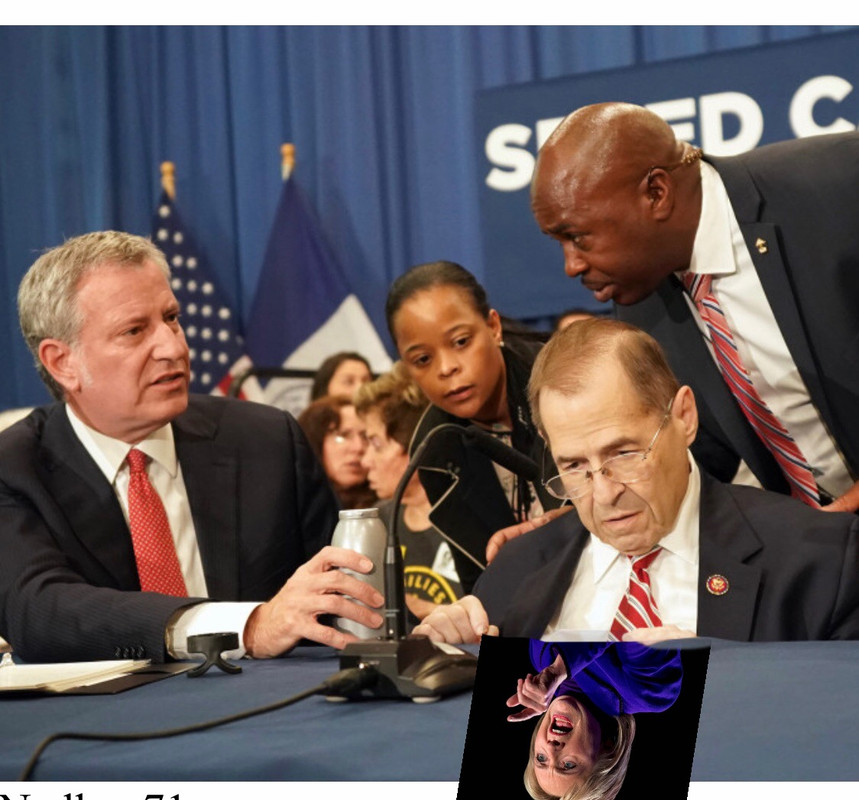 A340588B-F142-4D2F-A766-088242B7CF69