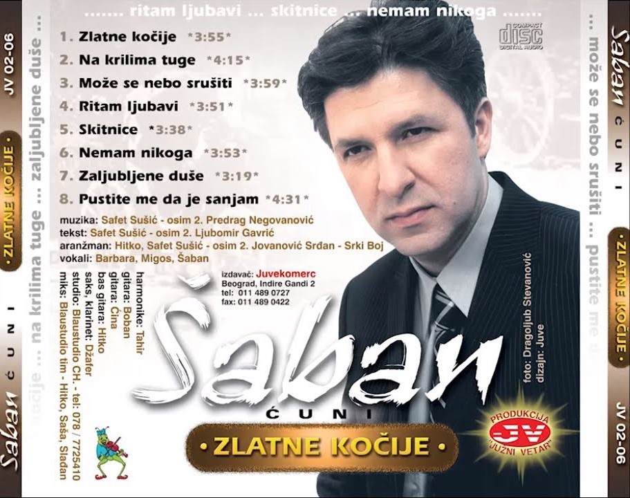 zadnja