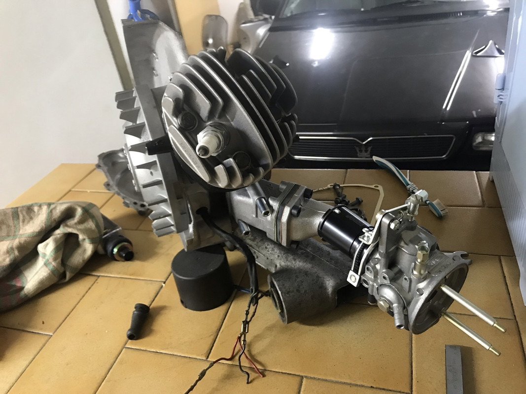 2BA58472-6218-41B1-8A92-23EE7D30AE9A