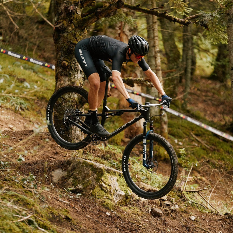 375334595_709835637824705_845012924541117229_n