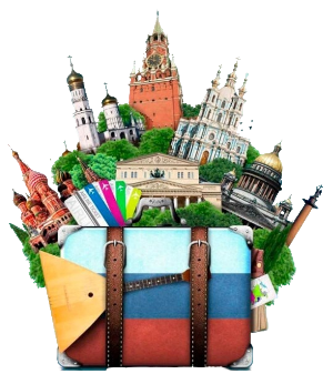 https://i.postimg.cc/0yqLf7Fg/Zastavka-no-bg-preview-(carve-photos)-1.png