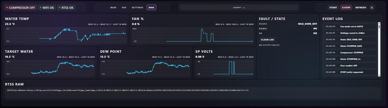 Screenshot 2026 02 20 224545