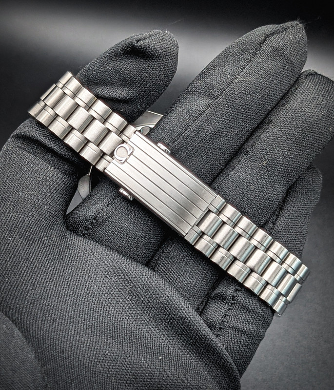 PXL 20260228 014042577 PORTRAIT ORIGINAL