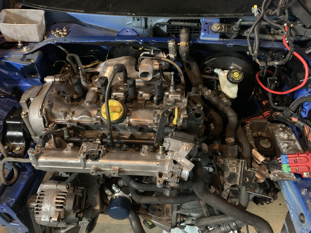 873C2874-2BB8-46DA-8BEB-09406F5A2A74