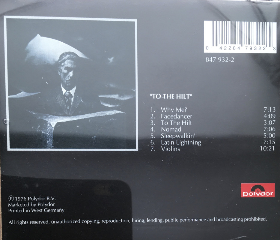 BB293A6B-797B-455F-93AF-8ACBB66EB63A